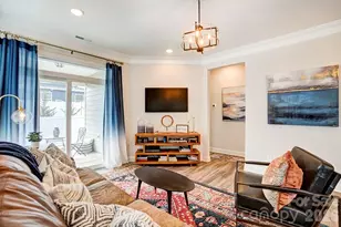 3925 Rothwood Ln, Harrisburg, NC 28075 - Photo 14