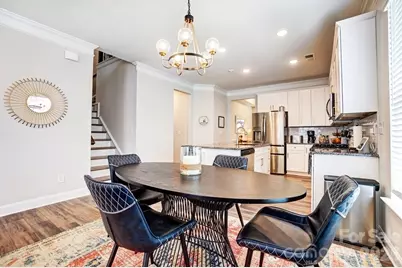 3925 Rothwood Lane, Harrisburg, NC 28075 - Photo 18