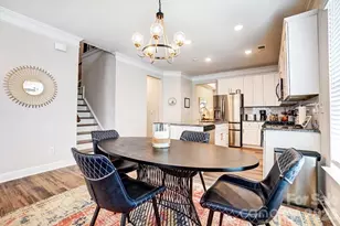 3925 Rothwood Ln, Harrisburg, NC 28075 - Photo 18