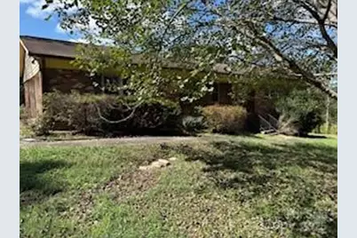 220 Georgetown Road, Lenoir, NC 28645 - Photo 2