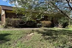 220 Georgetown Rd, Lenoir, NC 28645 - Photo 2