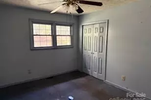 220 Georgetown Rd, Lenoir, NC 28645 - Photo 10