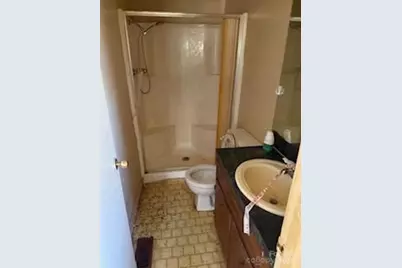 220 Georgetown Road, Lenoir, NC 28645 - Photo 8