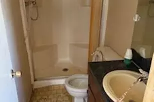 220 Georgetown Rd, Lenoir, NC 28645 - Photo 8