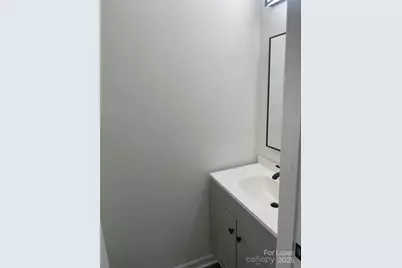 242 Amir Circle, Matthews, NC 28105 - Photo 18