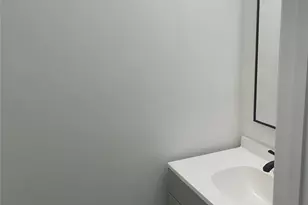 242 Amir Cir, Matthews, NC 28105 - Photo 18