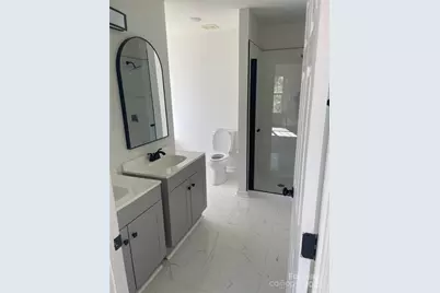 242 Amir Circle, Matthews, NC 28105 - Photo 12