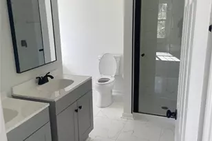 242 Amir Cir, Matthews, NC 28105 - Photo 12