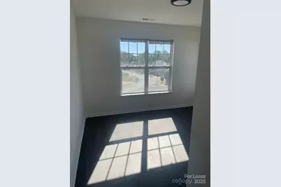 242 Amir Circle, Matthews, NC 28105 - Photo 8