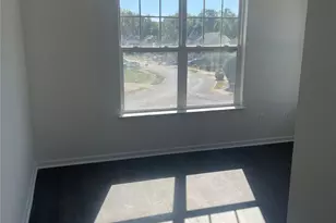 242 Amir Cir, Matthews, NC 28105 - Photo 8