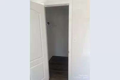 242 Amir Circle, Matthews, NC 28105 - Photo 10