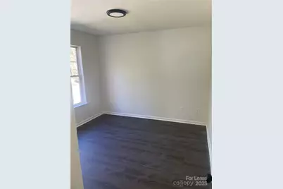 242 Amir Circle, Matthews, NC 28105 - Photo 4