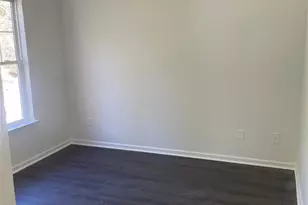 242 Amir Cir, Matthews, NC 28105 - Photo 4