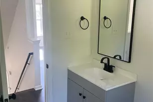 242 Amir Cir, Matthews, NC 28105 - Photo 6