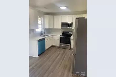 242 Amir Circle, Matthews, NC 28105 - Photo 20