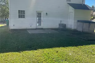 242 Amir Cir, Matthews, NC 28105 - Photo 2