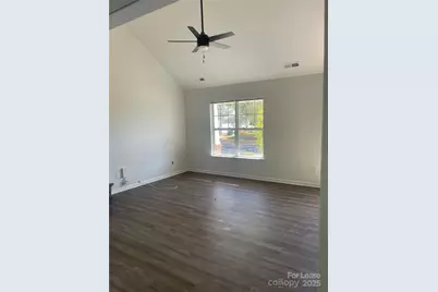 242 Amir Circle, Matthews, NC 28105 - Photo 16