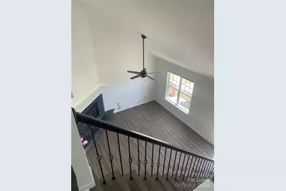 242 Amir Circle, Matthews, NC 28105 - Photo 22