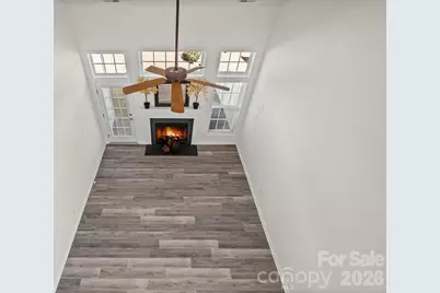 152 Cypress Landing Drive, Mooresville, NC 28117 - Photo 22