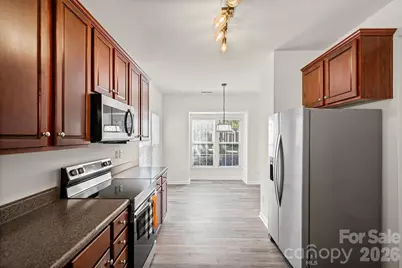 152 Cypress Landing Drive, Mooresville, NC 28117 - Photo 8