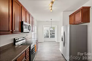 152 Cypress Landing Dr, Mooresville, NC 28117 - Photo 8