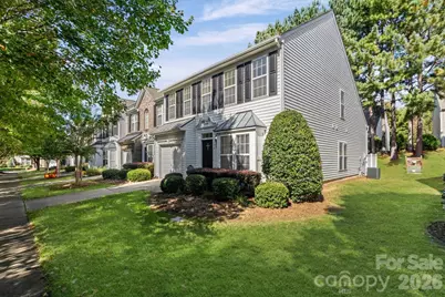 152 Cypress Landing Drive, Mooresville, NC 28117 - Photo 2