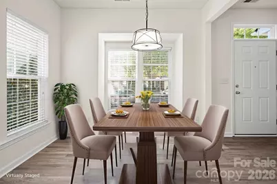 152 Cypress Landing Drive, Mooresville, NC 28117 - Photo 6