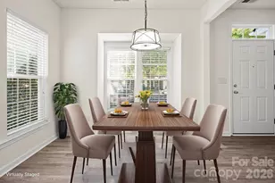 152 Cypress Landing Dr, Mooresville, NC 28117 - Photo 6