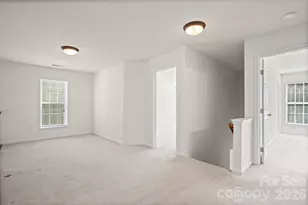 152 Cypress Landing Dr, Mooresville, NC 28117 - Photo 24