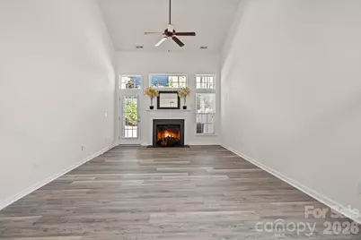 152 Cypress Landing Drive, Mooresville, NC 28117 - Photo 12