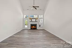 152 Cypress Landing Dr, Mooresville, NC 28117 - Photo 12