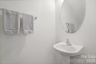 152 Cypress Landing Dr, Mooresville, NC 28117 - Photo 10