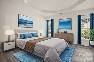 152 Cypress Landing Dr, Mooresville, NC 28117 - Photo 16