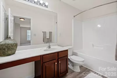 152 Cypress Landing Drive, Mooresville, NC 28117 - Photo 32