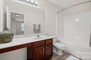 152 Cypress Landing Dr, Mooresville, NC 28117 - Photo 32