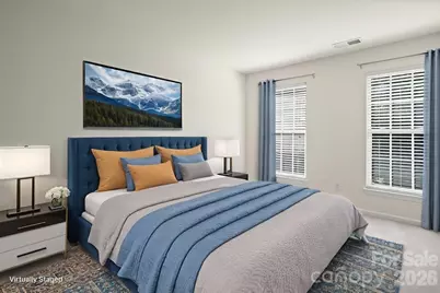 152 Cypress Landing Drive, Mooresville, NC 28117 - Photo 30