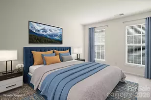 152 Cypress Landing Dr, Mooresville, NC 28117 - Photo 30