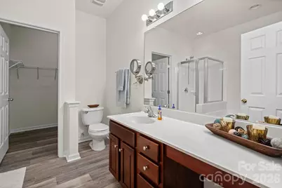 152 Cypress Landing Drive, Mooresville, NC 28117 - Photo 18