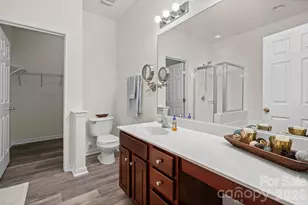 152 Cypress Landing Dr, Mooresville, NC 28117 - Photo 18