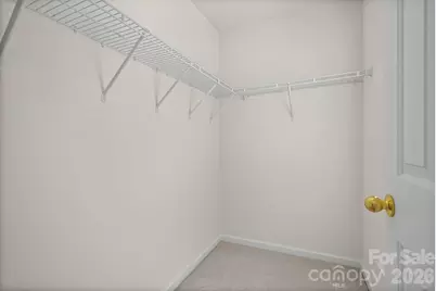 152 Cypress Landing Drive, Mooresville, NC 28117 - Photo 28