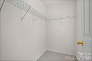 152 Cypress Landing Dr, Mooresville, NC 28117 - Photo 28