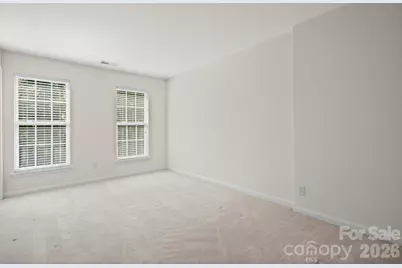 152 Cypress Landing Drive, Mooresville, NC 28117 - Photo 26