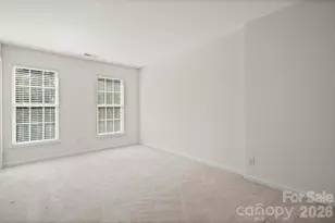 152 Cypress Landing Dr, Mooresville, NC 28117 - Photo 26