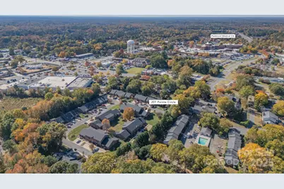 201 Pointe Circle, Rock Hill, SC 29732 - Photo 32