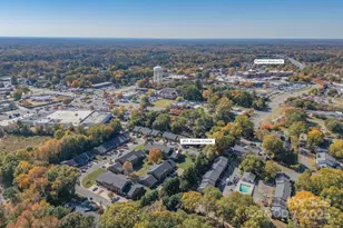 201 Pointe Cir, Rock Hill, SC 29732 - Photo 32