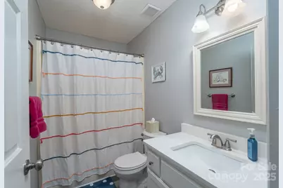 201 Pointe Circle, Rock Hill, SC 29732 - Photo 22