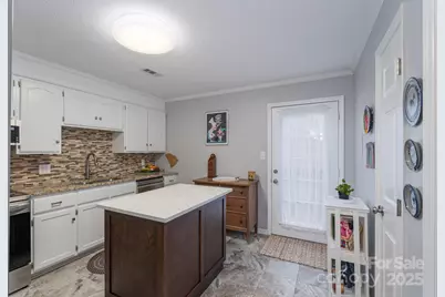 201 Pointe Circle, Rock Hill, SC 29732 - Photo 10