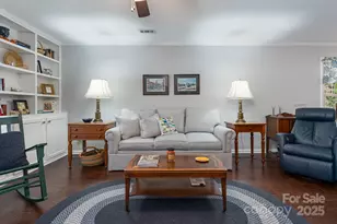 201 Pointe Cir, Rock Hill, SC 29732 - Photo 6