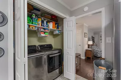 201 Pointe Circle, Rock Hill, SC 29732 - Photo 14