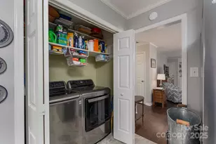 201 Pointe Cir, Rock Hill, SC 29732 - Photo 14